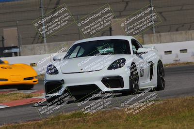 media/Nov-05-2022-Speed Ventures (Sat) [[014f48cf2c]]/Red Group/Turn 9/